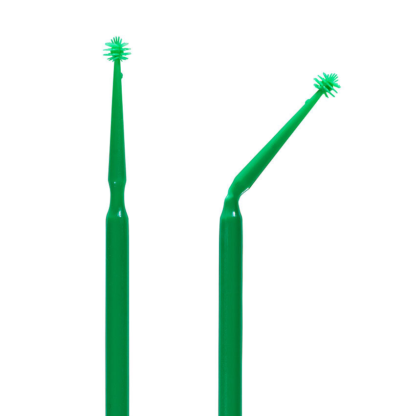 Pure-Brush