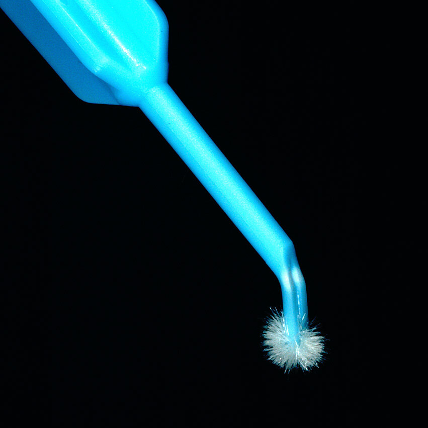 C-Flow FIBER COATED