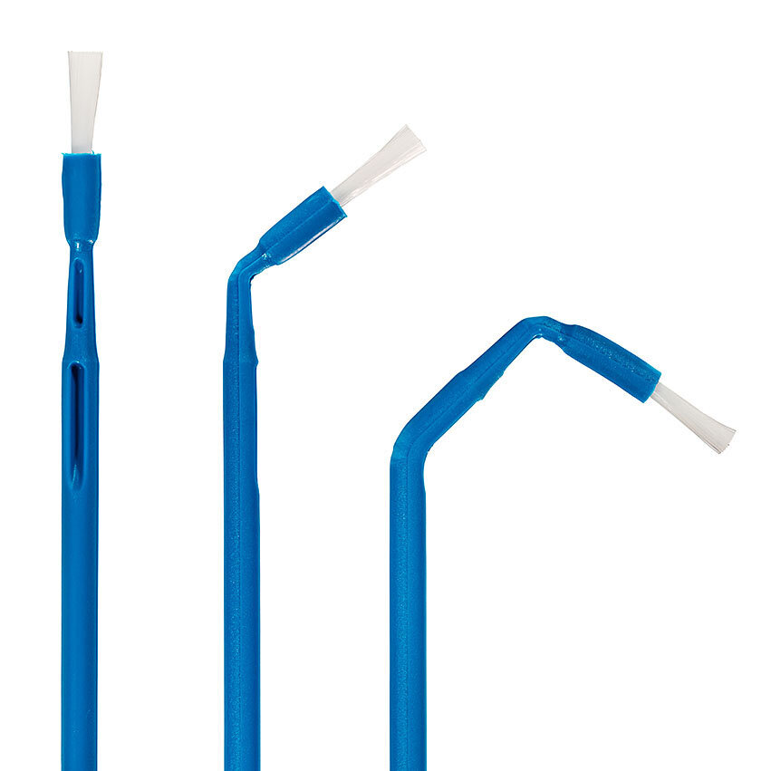 Master Brush Micro Applicator