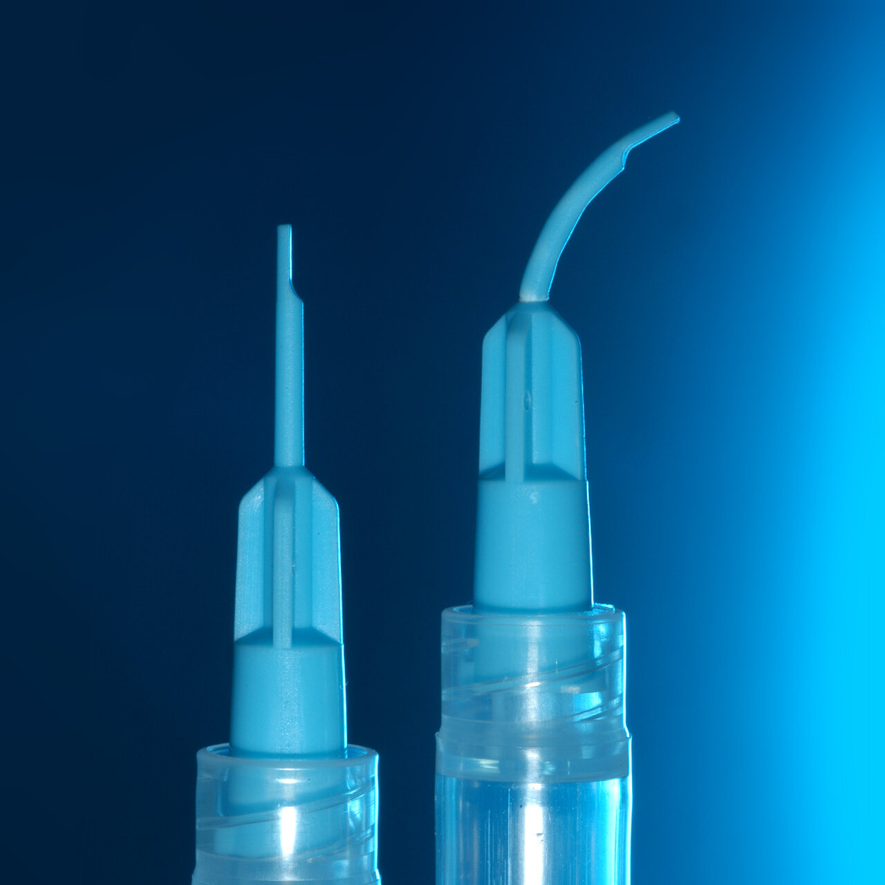 C-Flow STANDARD Tip