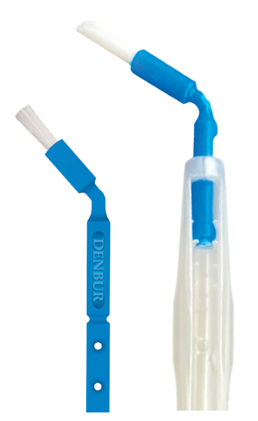 MASTER-BRUSH ECO