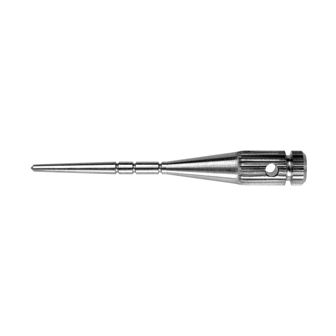 Röntgenmessstift CDG – Dr. Ihde Dental, Implant Surgical Kits