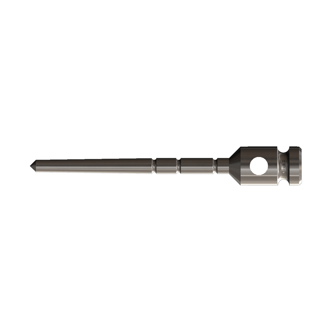 Tiefen-Mess-Sonde für KOS® Mini – Dr. Ihde Dental, Implant Surgical Kits
