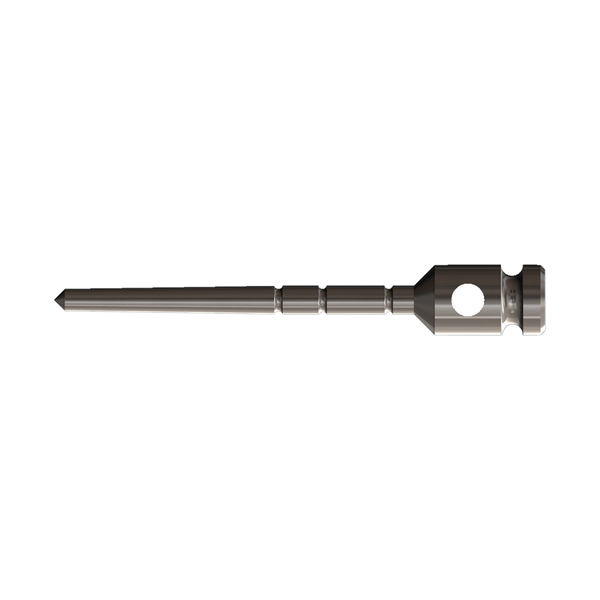 Tiefen-Mess-Sonde für KOS® Mini
