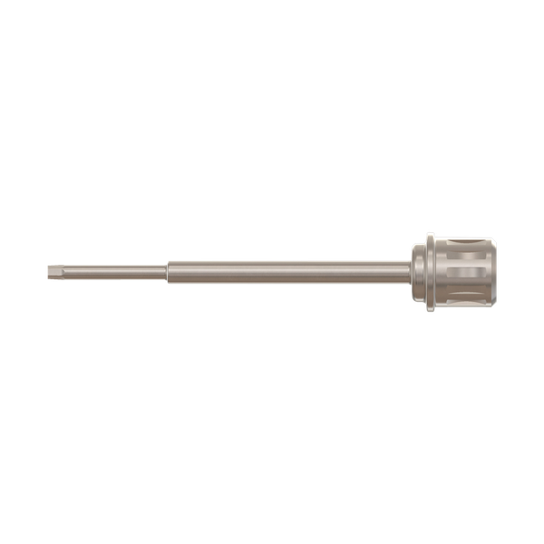 Hex Instrument HTX 1.25