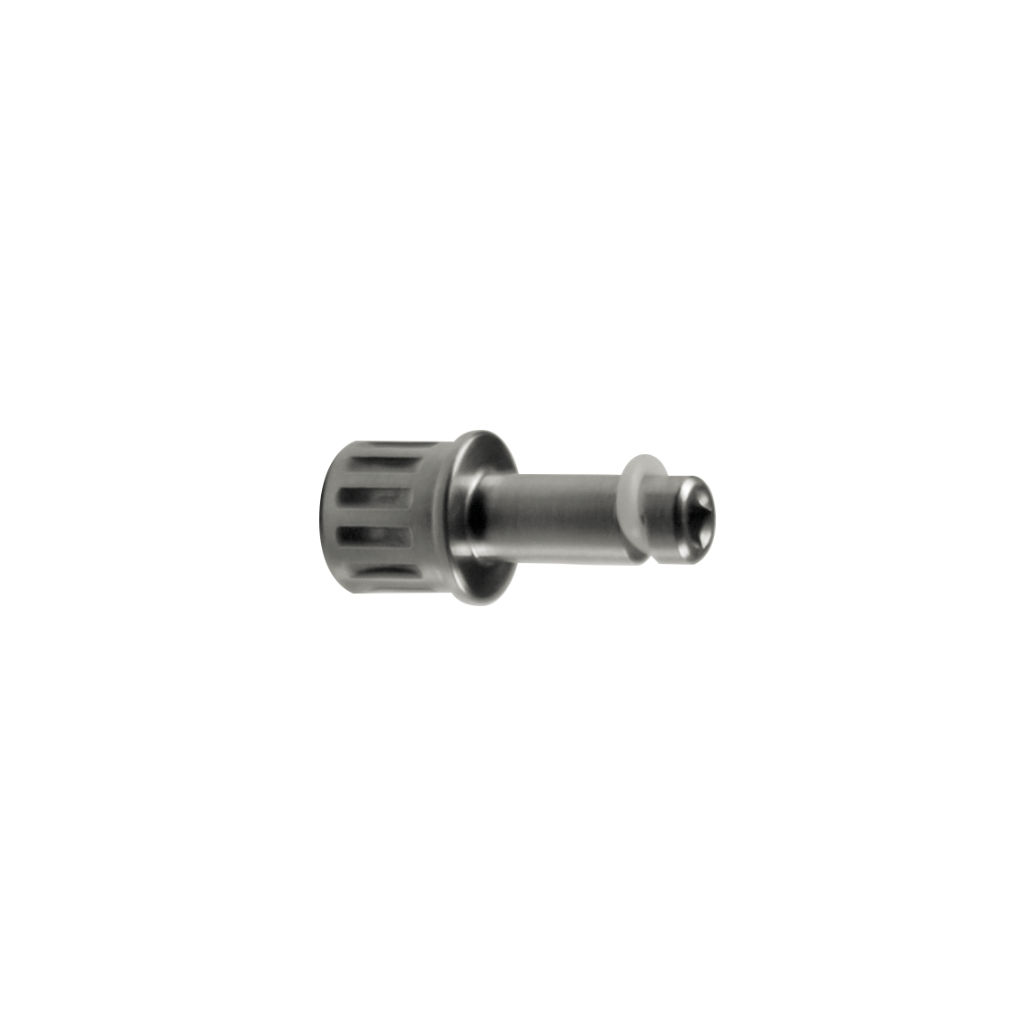 Einbringhilfe IT K KOS® Mini kurz