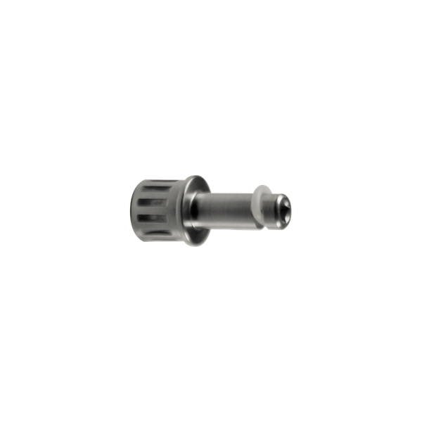 Einbringhilfe IT K KOS® Mini kurz