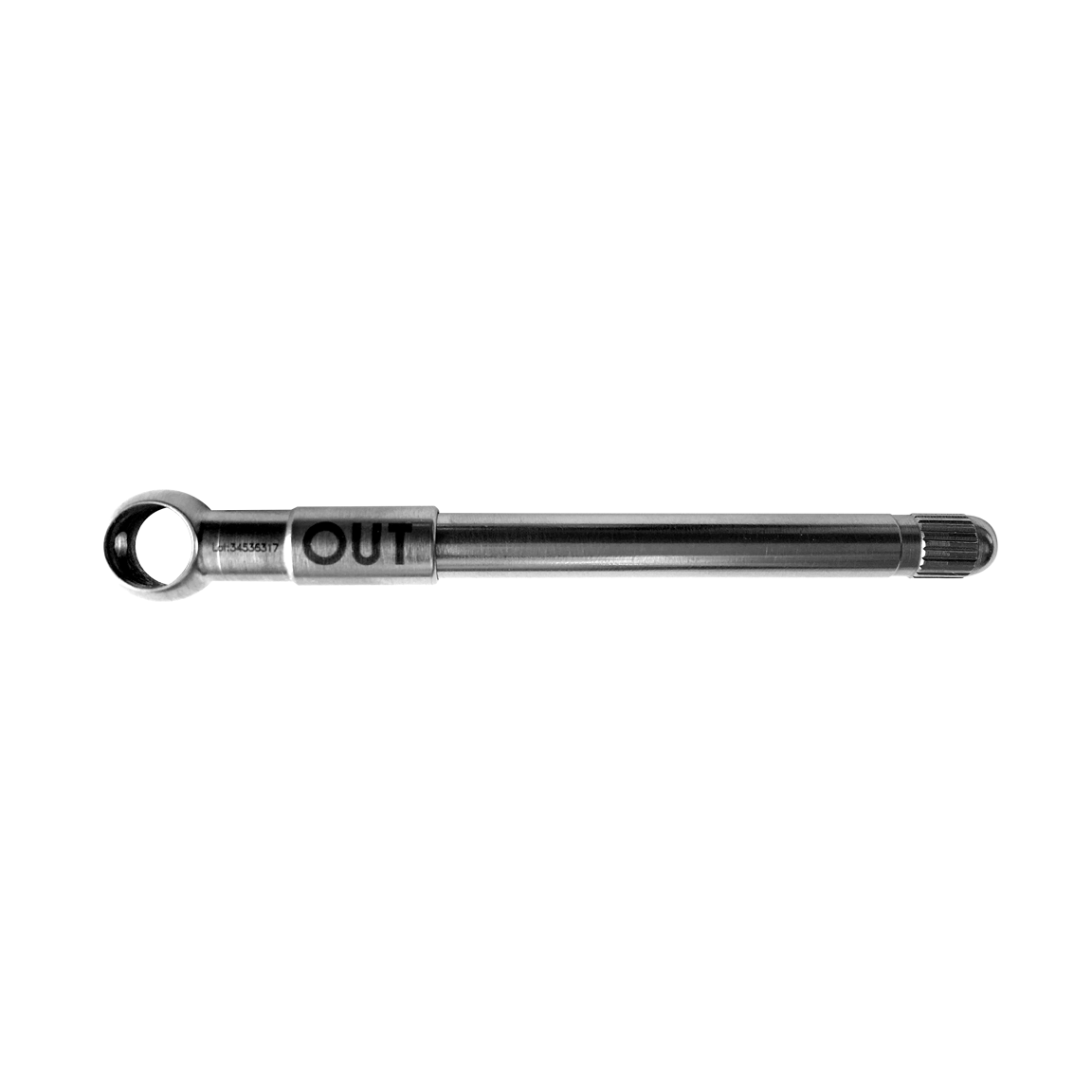 Ratsche RAT 2 – Dr. Ihde Dental, Implant Surgical Kits