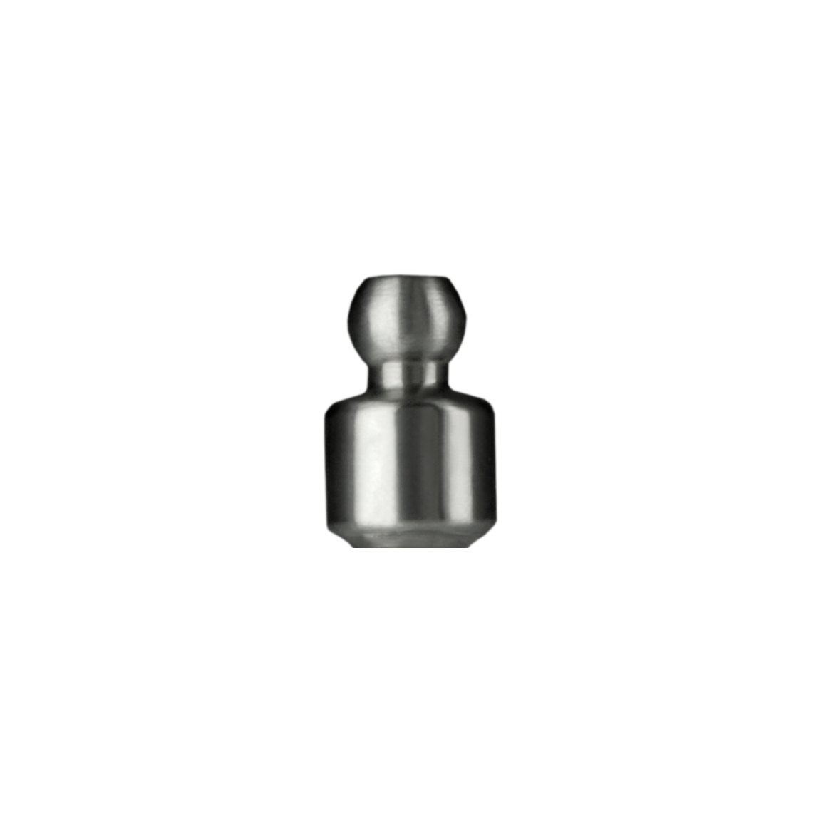 Kugeladapter