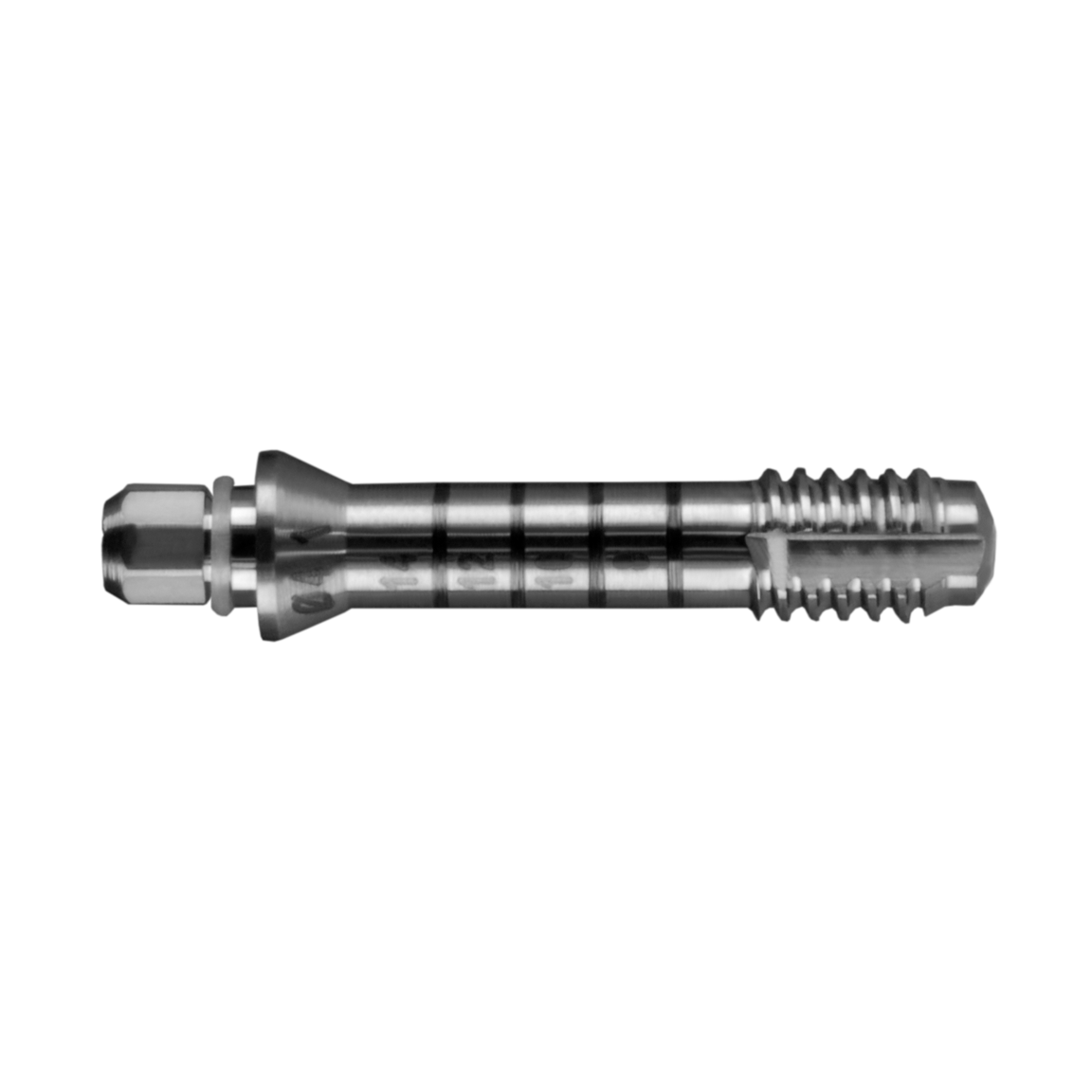Gewindeschneider TAP BLP 4.1