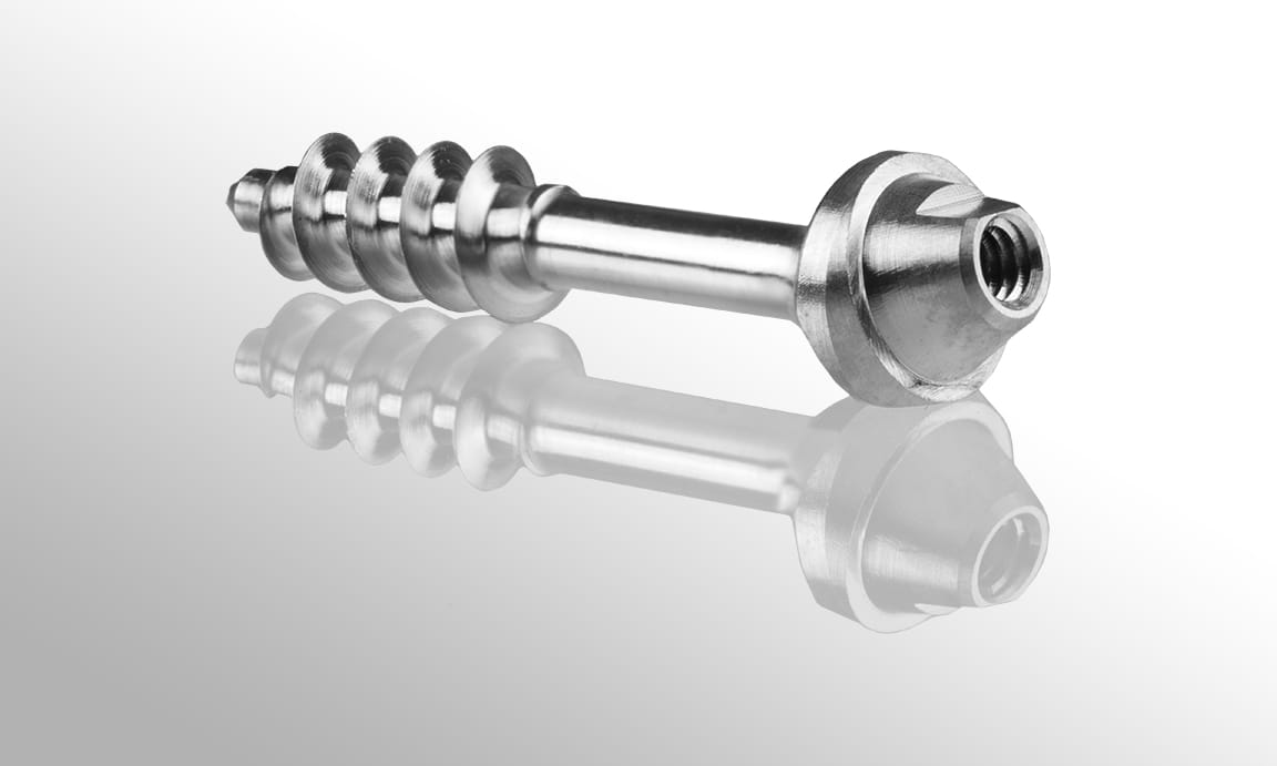 BCS® MU 900336 – Dr. Ihde Dental, Implantate