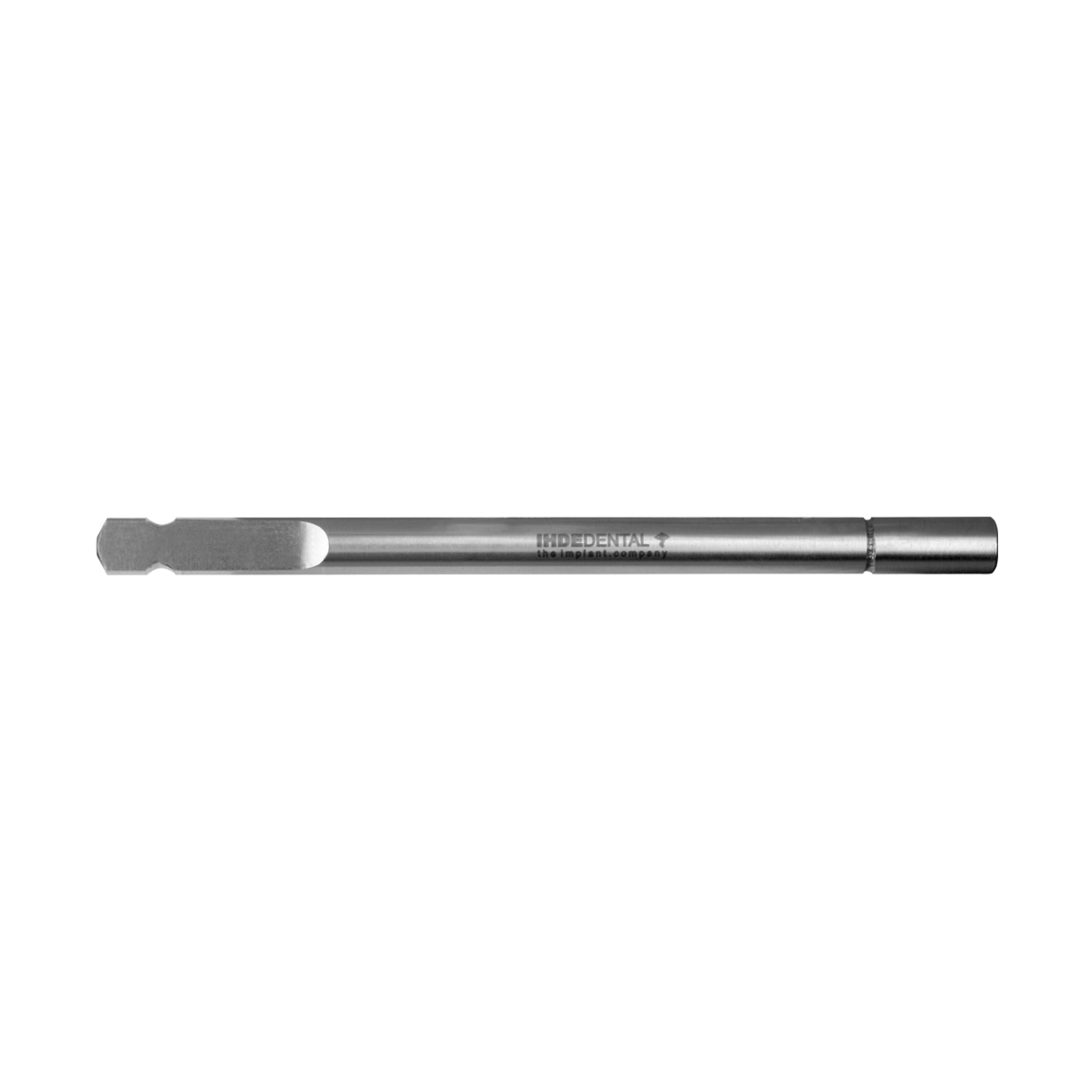 Adapter AHB