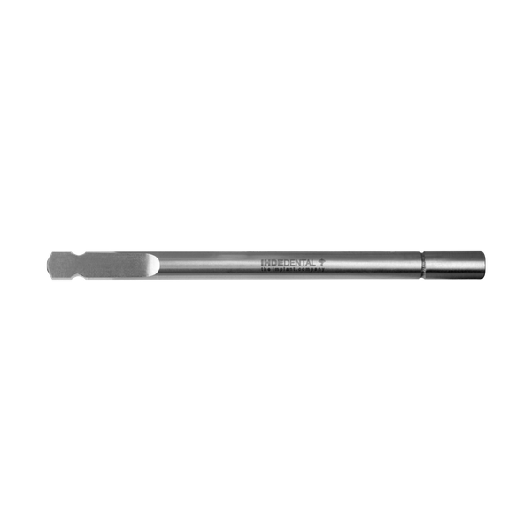 Adapter AHB
