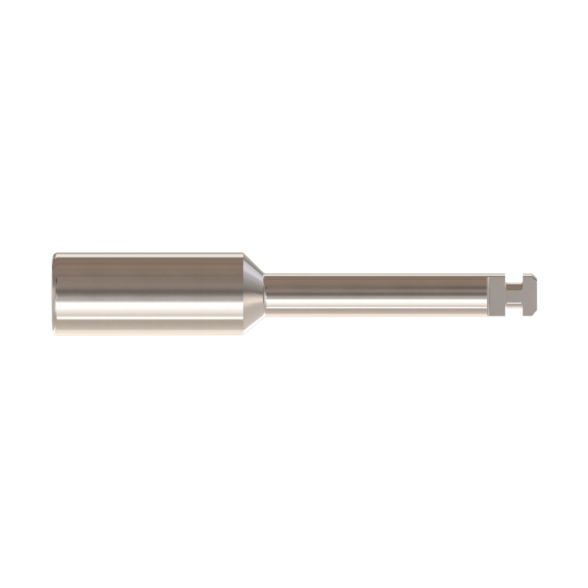 Einbringhilfe IT2W