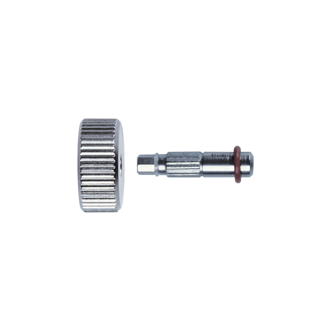 Einbringhilfe IT H KOS® Mini