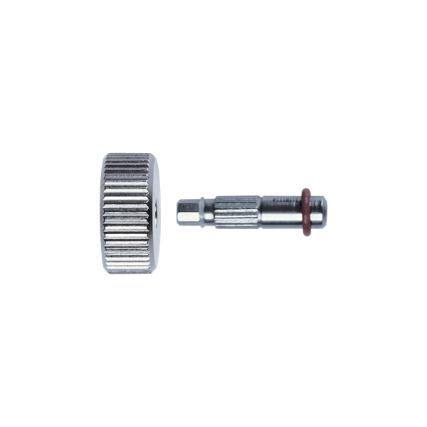 Einbringhilfe IT H KOS® Mini