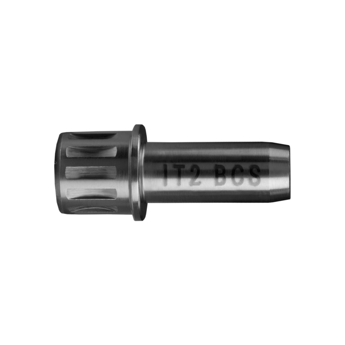 Einbringhilfe IT2 BCS