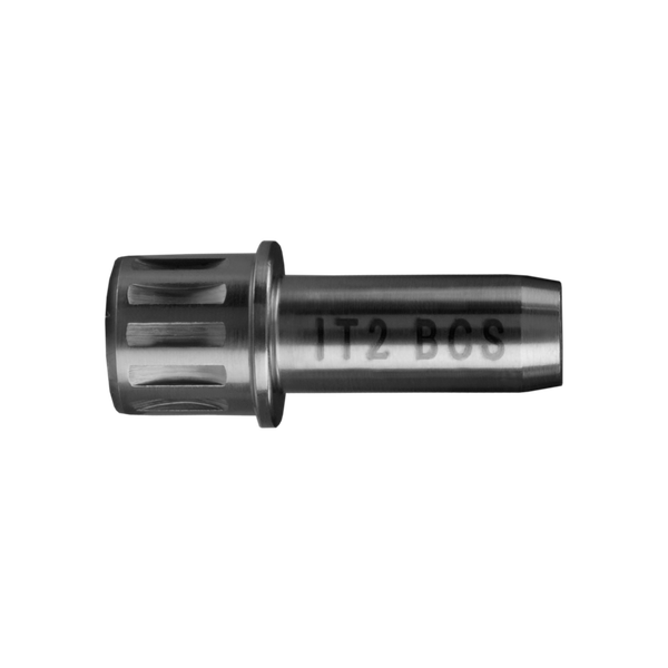 Einbringhilfe IT2 BCS