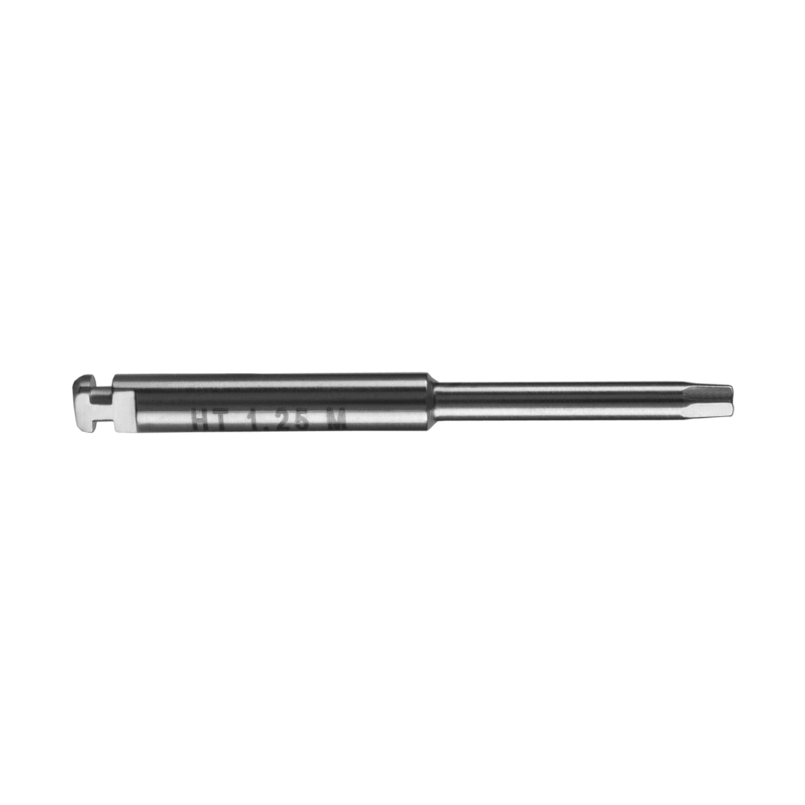 Hex Instrument HT 1.25 M