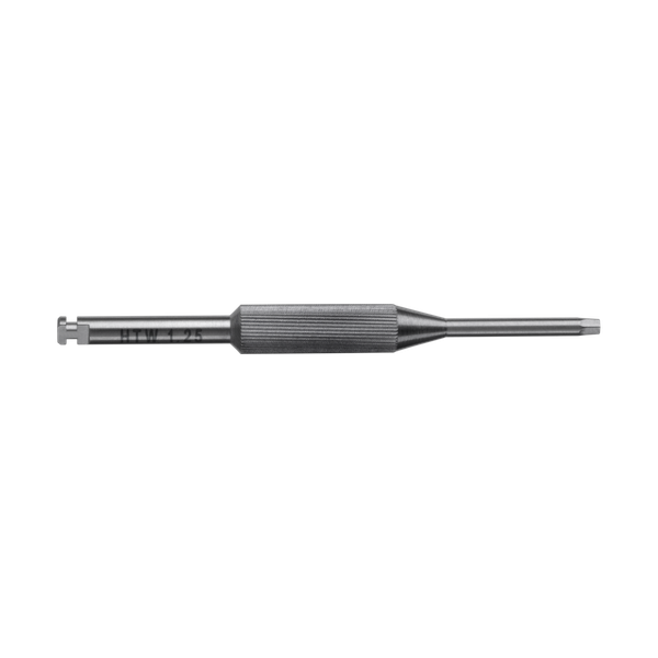 Hex Instrument HTW 1.25