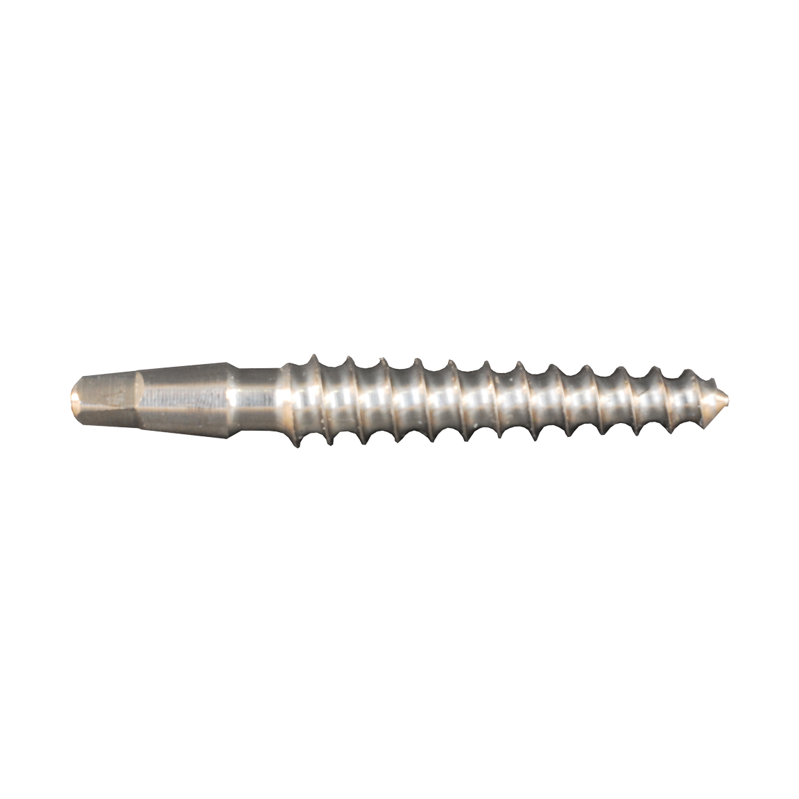 Knochendehnschraube A