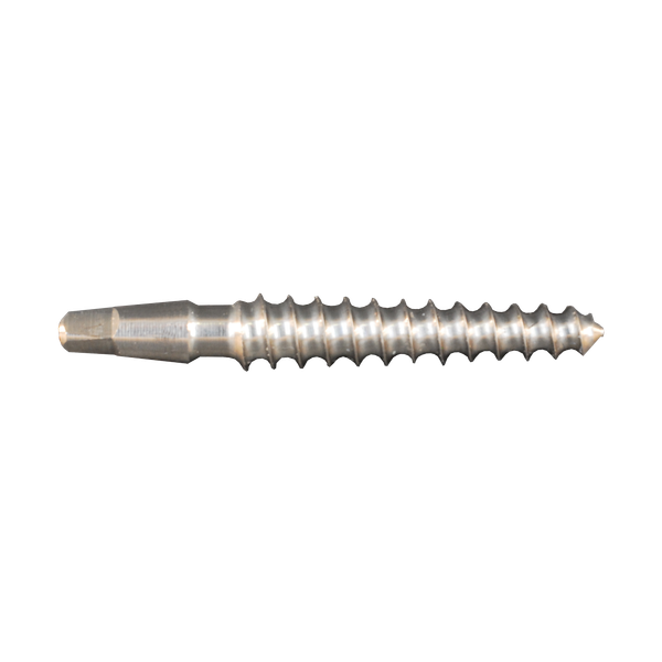 Knochendehnschraube A