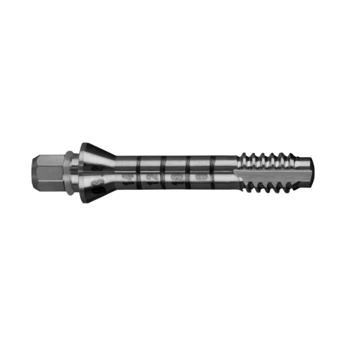 Gewindeschneider TAP BLP 3.3