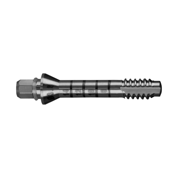 Gewindeschneider TAP BLP 3.3