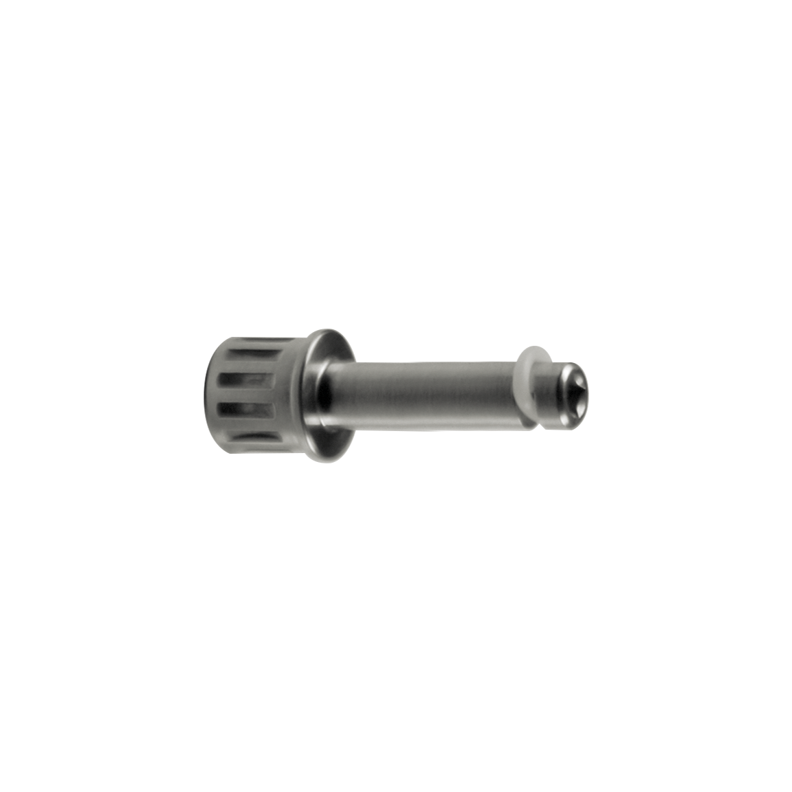 Einbringhilfe IT K KOS® Mini lang