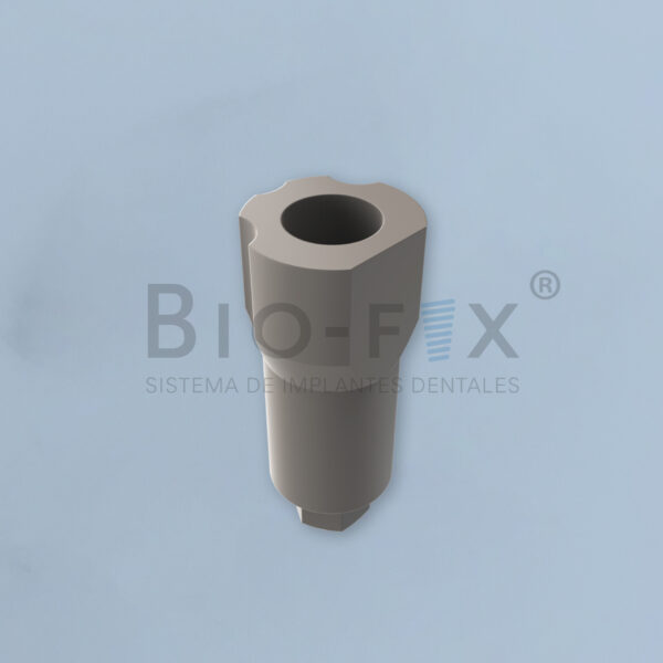 Analogo Digital – Cono Morse