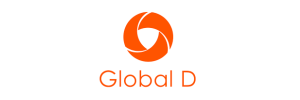 Global D