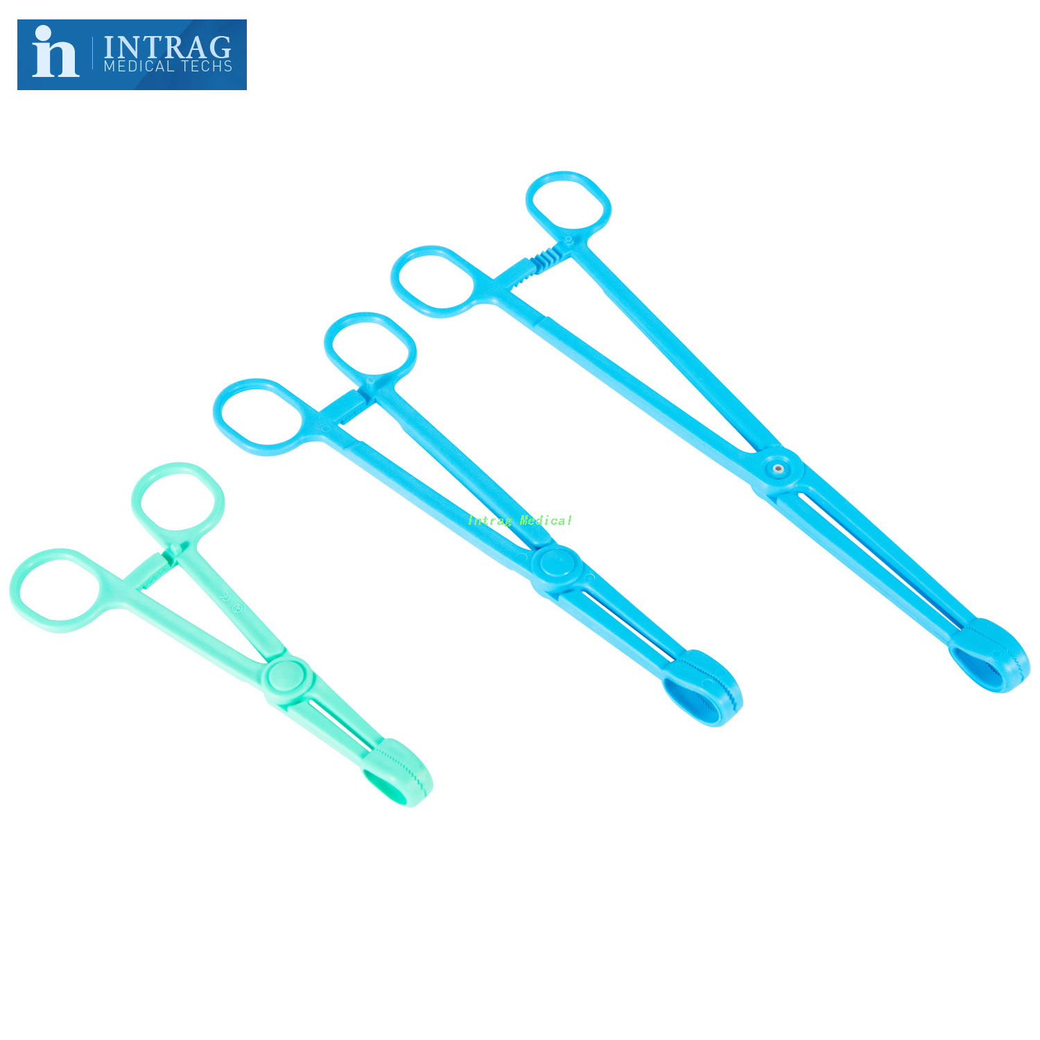 Surgical Sponge Tongs – Anhui Intrag Medical Techs Co.,Ltd., Surgical Hand Instruments