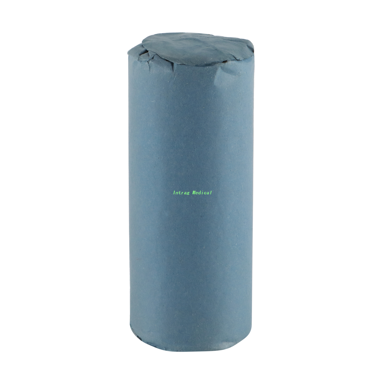 Gauze Rolls