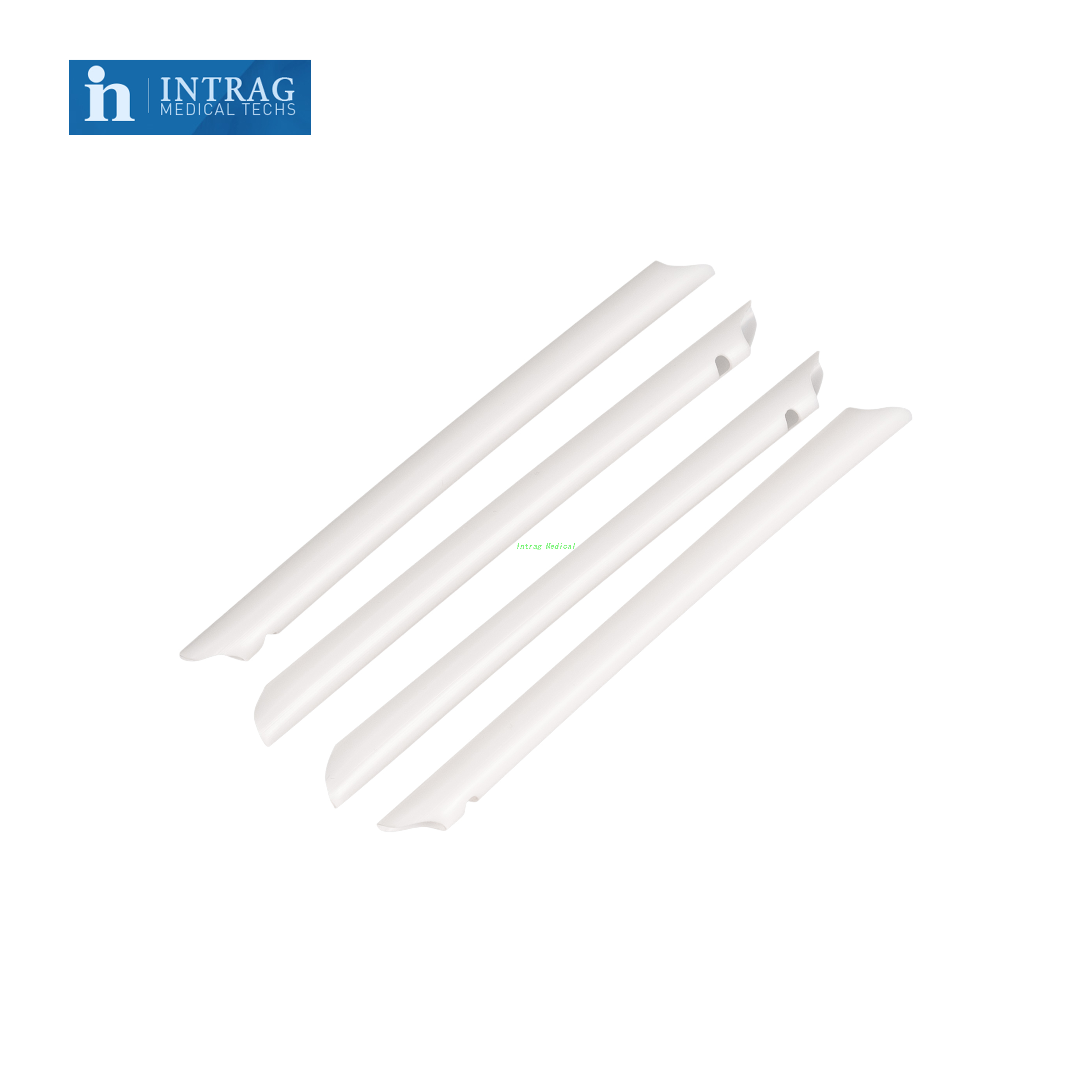 Vented Evacuator Suction Tips – Anhui Intrag Medical Techs Co.,Ltd., Surgical Aspirating Tips