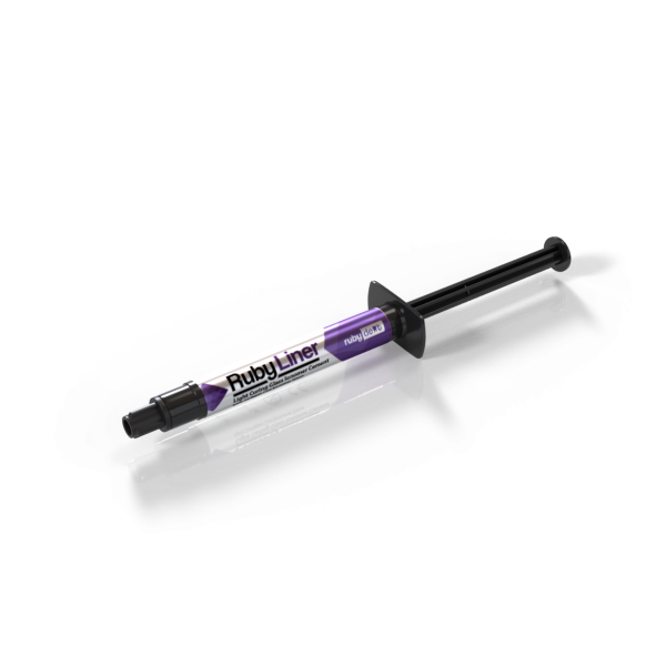RubyLiner