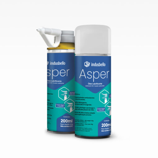 Spray Lubricating Oil – Indusbello, Handpiece Cleaners & Lubricants