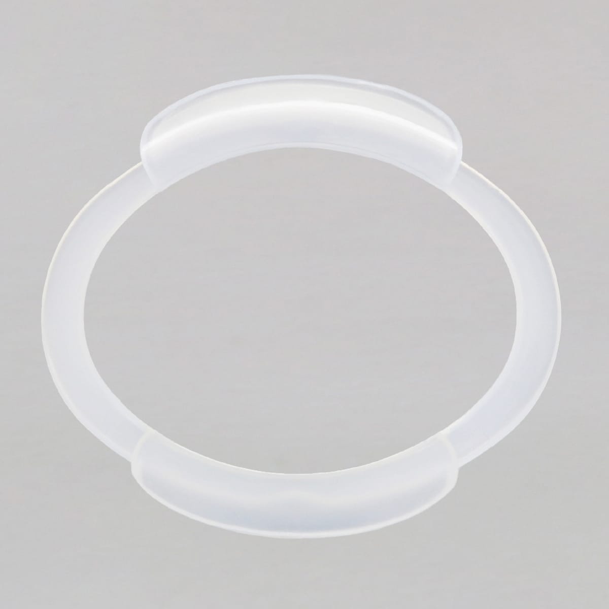 Lip Ring Retractor – Indusbello, Chirurgische Handinstrumente