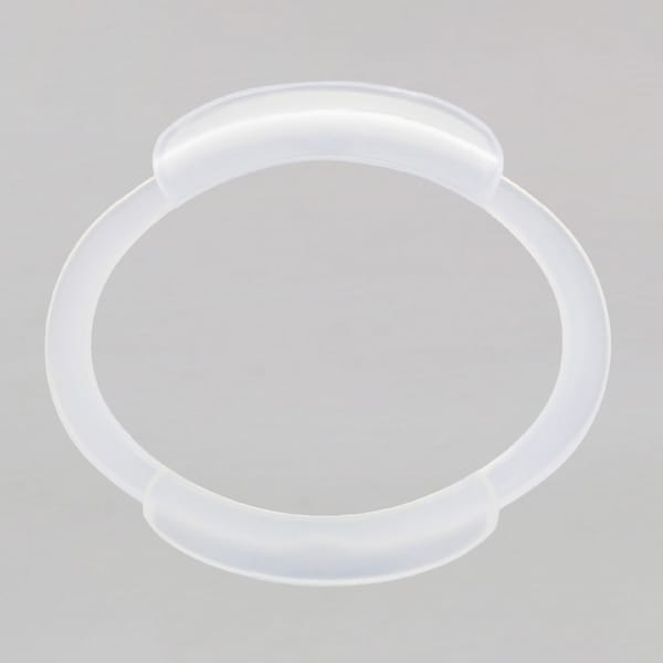 Lip Ring Retractor