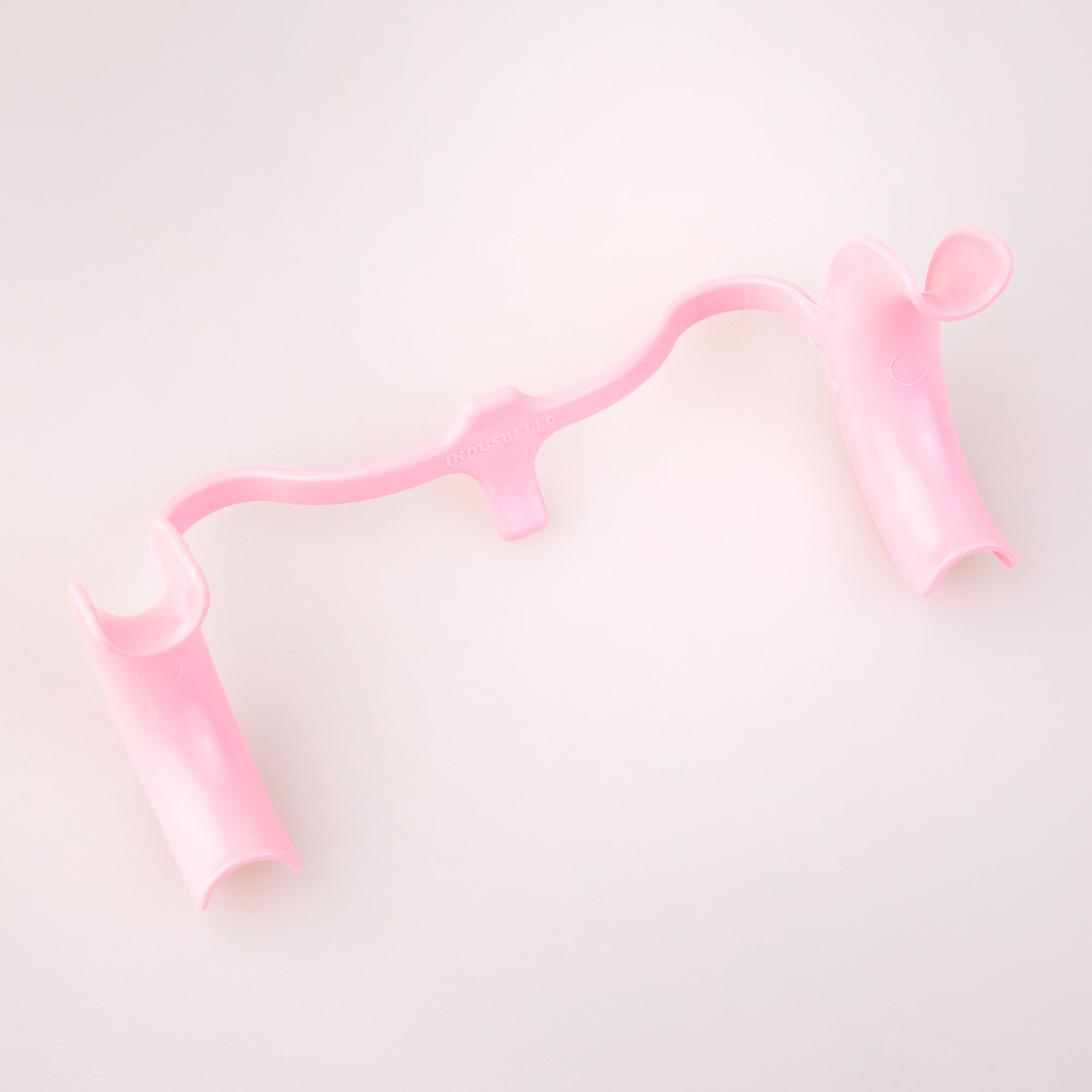 Lip Expand – Infantil