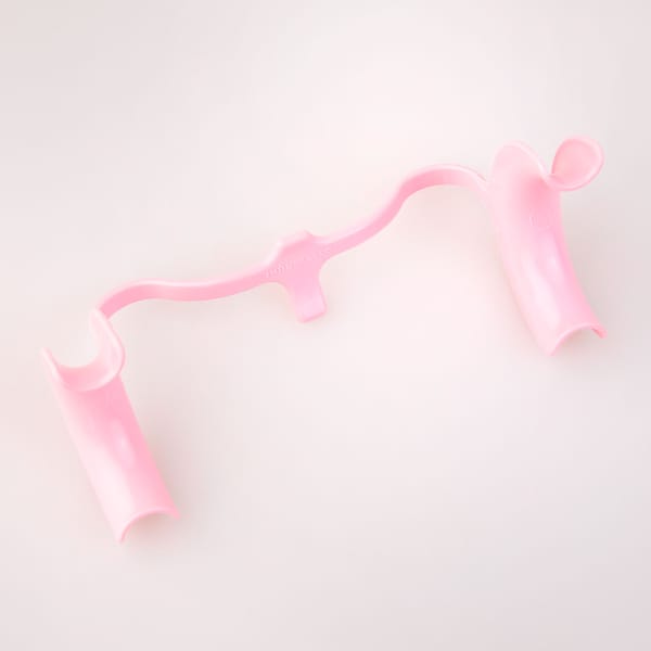 Lip Expand – Infantil