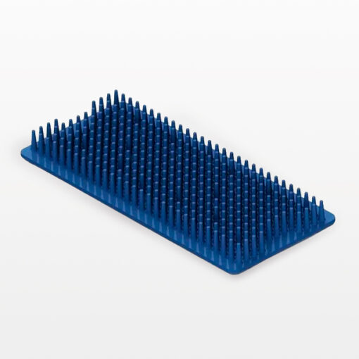 Silicone Mat Model 2802 – Indusbello, Instrument Cassettes & Trays