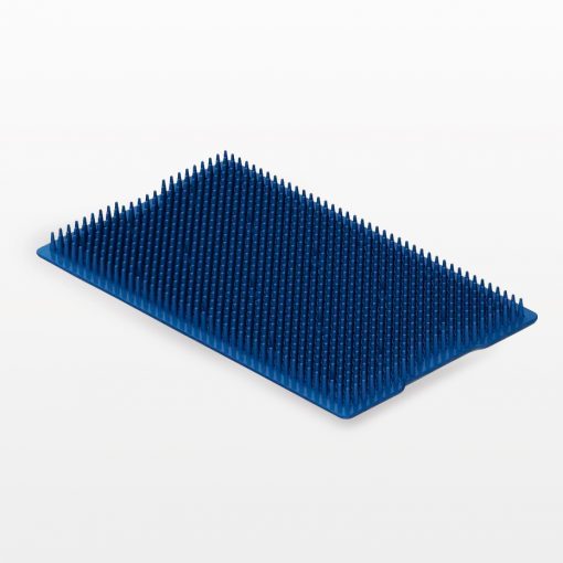 Silicone Mat Model 2803 – Indusbello, Sterilization Containers & Trays