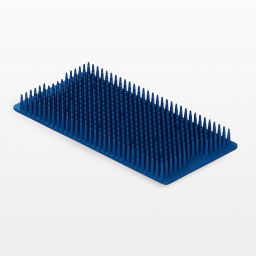 Silicone Mat Model 2804 – Indusbello, Instrument Cassettes & Trays
