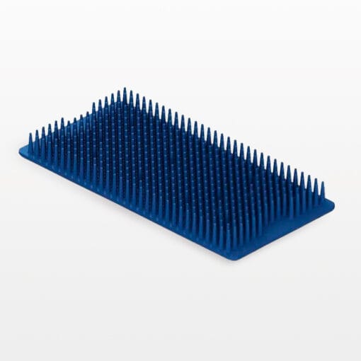 Silicone Mat Model 2804