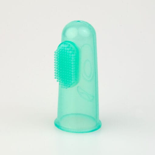 Gum massager