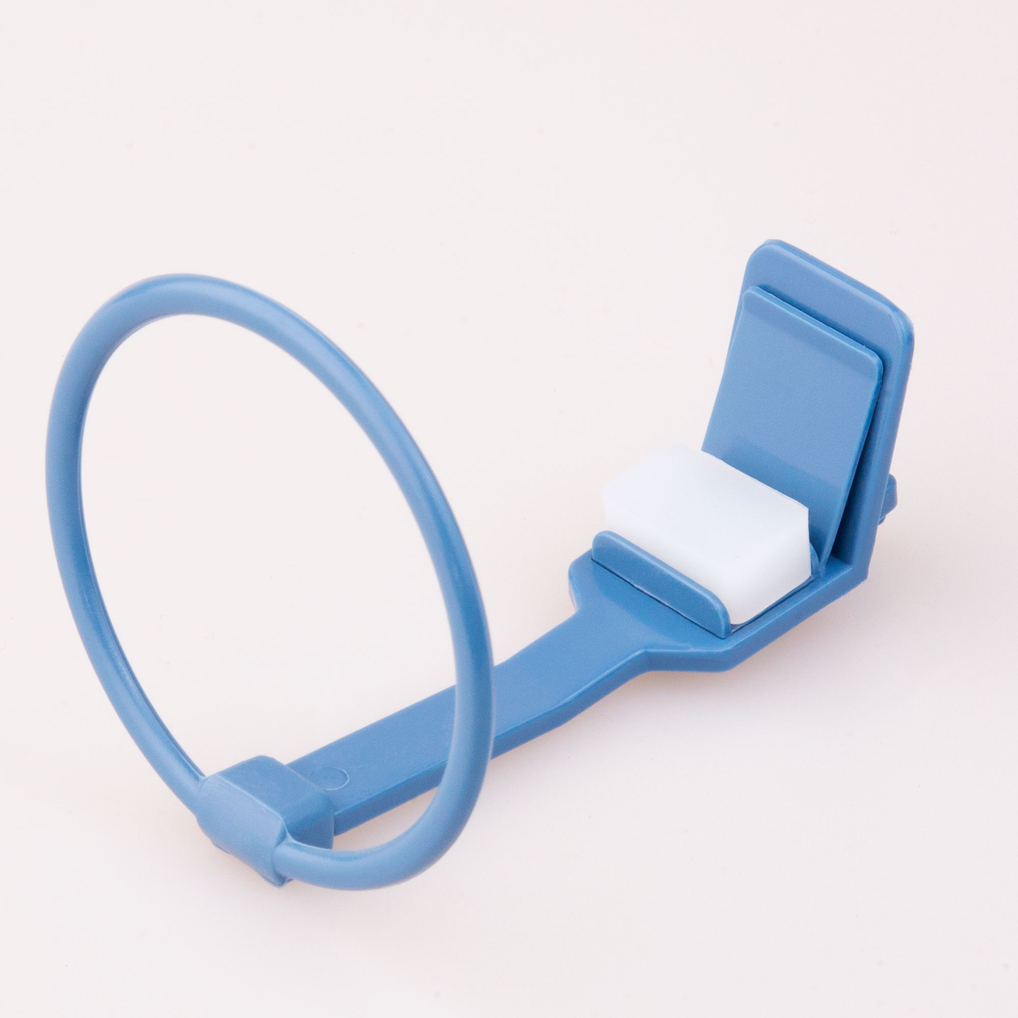 Cone Indicator para Dentes Anteriores – Infantil
