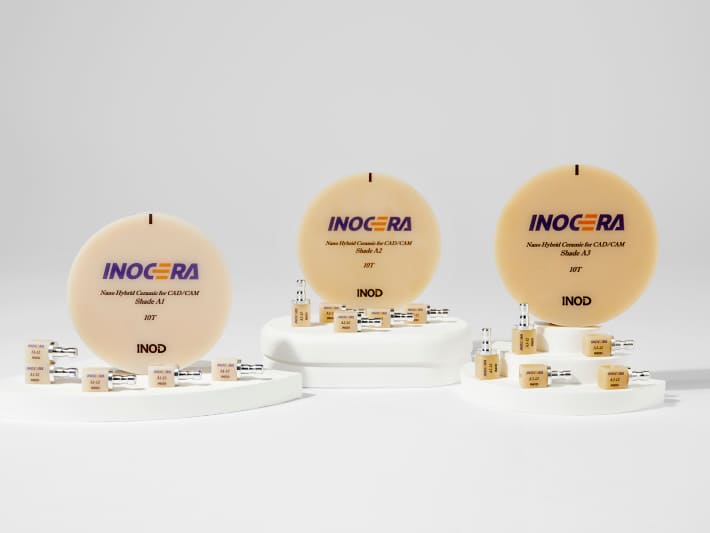 INOCERA