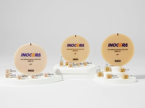 INOCERA
