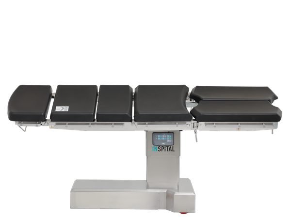 Mesa de operaciones OT80.20