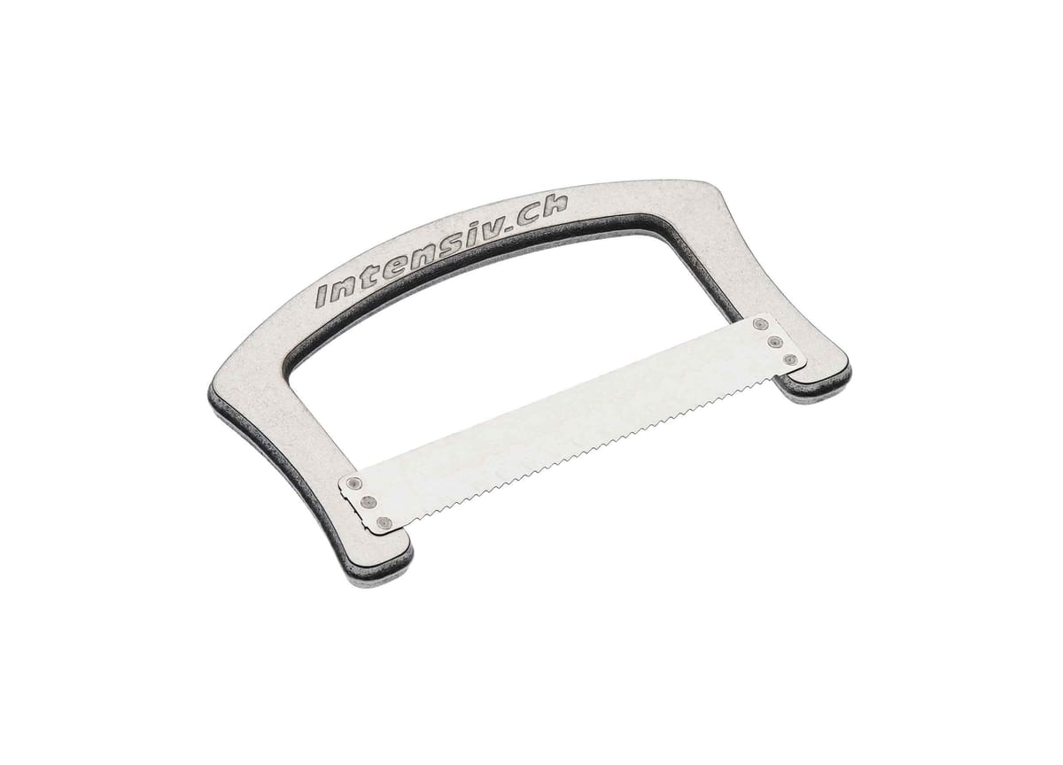 Intensiv ApproxOpener – Intensiv, Separation Strips